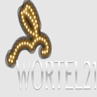 Wortel21 