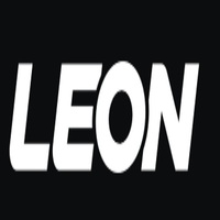 Leon Online Casino 
