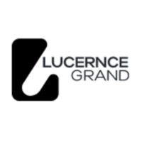 The Lucerne Grand