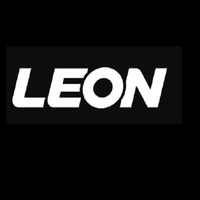 Le on
