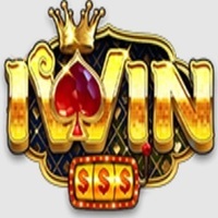 IWIN 