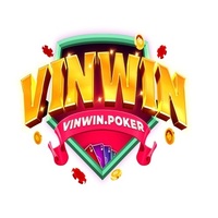VINWIN 