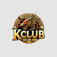 Nhà Cái KCLUB 