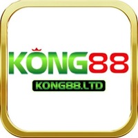 kong88 ltd