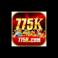 775k org