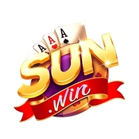 Nhà Cái Sunwin