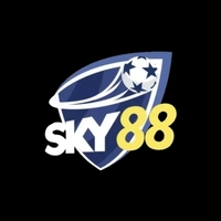 Nhà Cái Sky88