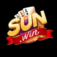 Sunwin 1to