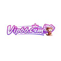 vip66agency 