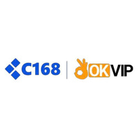 c168 services