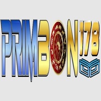 Primbon178 