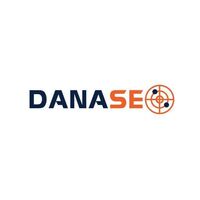 danaseo 