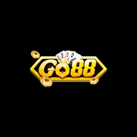 GO88 com