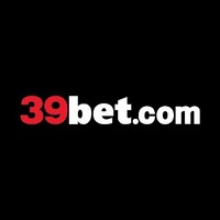 39BET – Nền tảng giải trí uy tín 