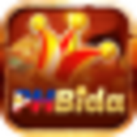 PHBIDA 
