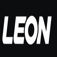 Leon Sverige 