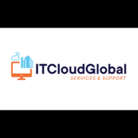  IT Cloud Global, LLC - Business IT Support & Managed IT Services in  Houston