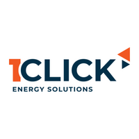 1Click Energy Solutions Vancouver