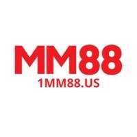 MM88 us