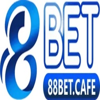 88bet 