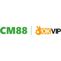 CM  88