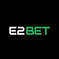 E2betvn agency