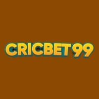 Cric bet99