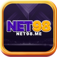 net98me 