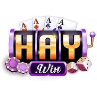 Haywin Đẳng Cấp Nhà Cái Online Với  Dịch Vụ Bảo Mật Tốc Độ Vượt Trội