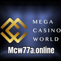 MCW77A ONLINE