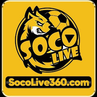 Socolive360 com