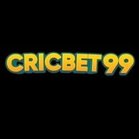 Cric bet99