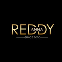 Reddy  Book