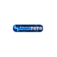 slot bandar toto