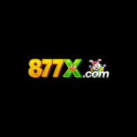 877x bet