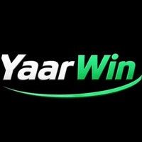 YaarWin   Game