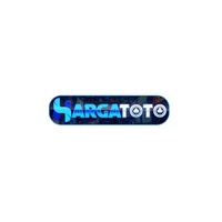 slot bandar toto