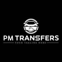 PM  Transfers