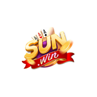 SUNWIN com