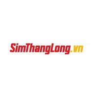 Thăng Long  Connect