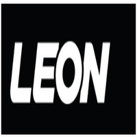 Leon Tanzania 