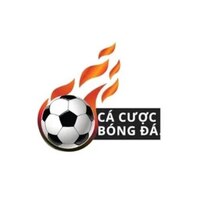cacuocbong daone