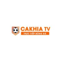 cakhiavvio 