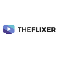 The Flixer