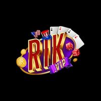 rikvip18 live