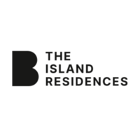 The Island Residences