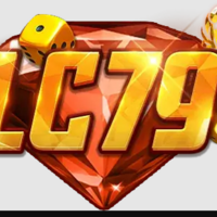 Laucuagame Tặng CODE 139K