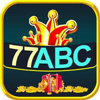 77ABC 