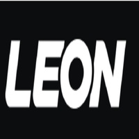 Leon Tanzania 