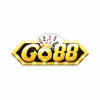 tipgo88 com